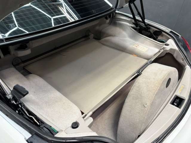 صورة مصغرة 38 لـ 2006 Lexus SC