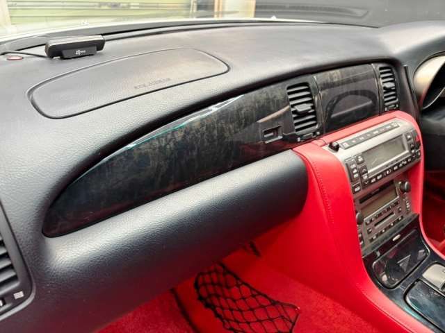 صورة مصغرة 40 لـ 2006 Lexus SC