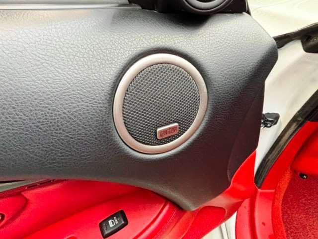 صورة مصغرة 43 لـ 2006 Lexus SC