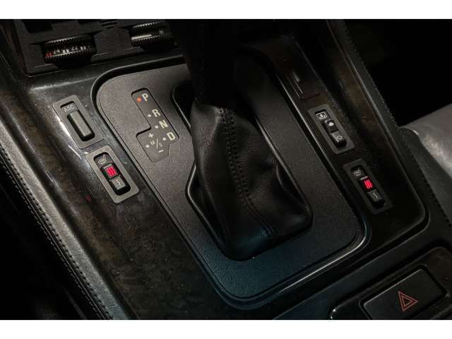 صورة 7 لـ 1999 BMW 8 SERIES