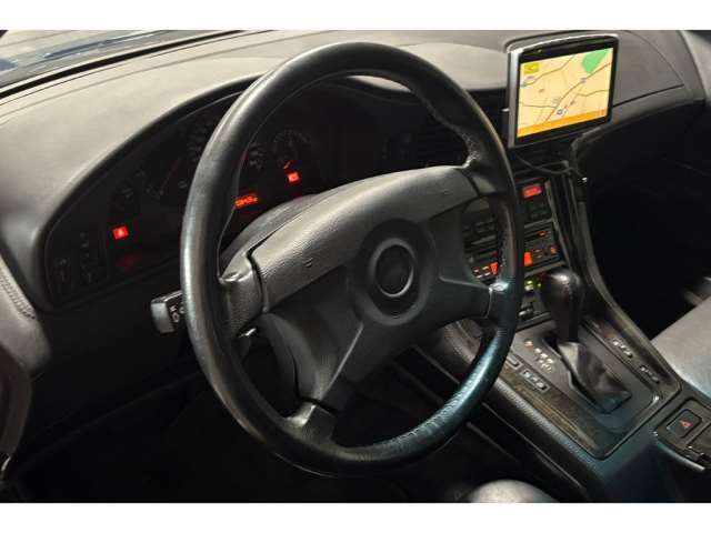 صورة 5 لـ 1999 BMW 8 SERIES