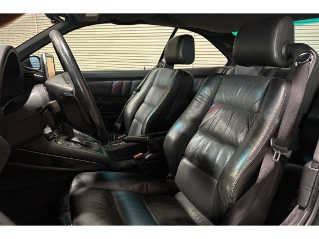 صورة 4 لـ 1999 BMW 8 SERIES