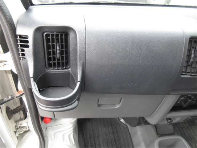 2013 Nissan NV100CLIPPER RIO — миниатюра 13