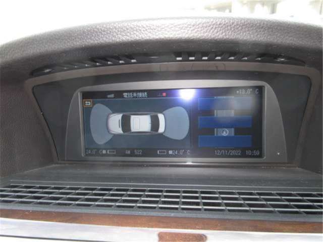 صورة مصغرة 19 لـ 2008 BMW 7 SERIES