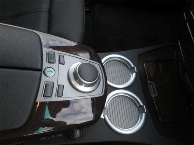 صورة مصغرة 16 لـ 2008 BMW 7 SERIES