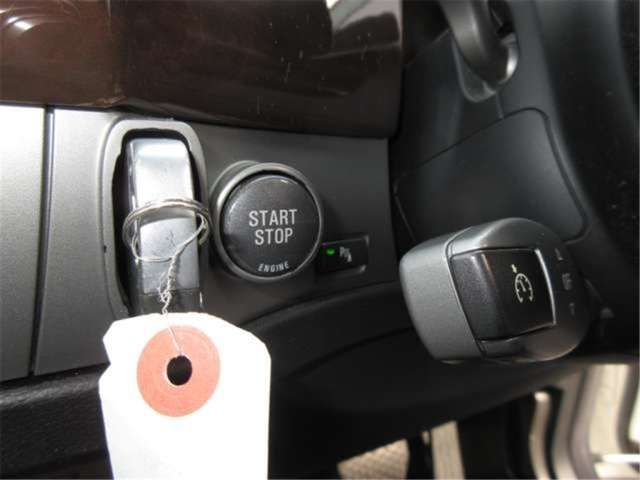 صورة 10 لـ 2008 BMW 7 SERIES