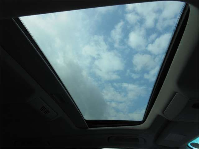 صورة 8 لـ 2008 BMW 7 SERIES