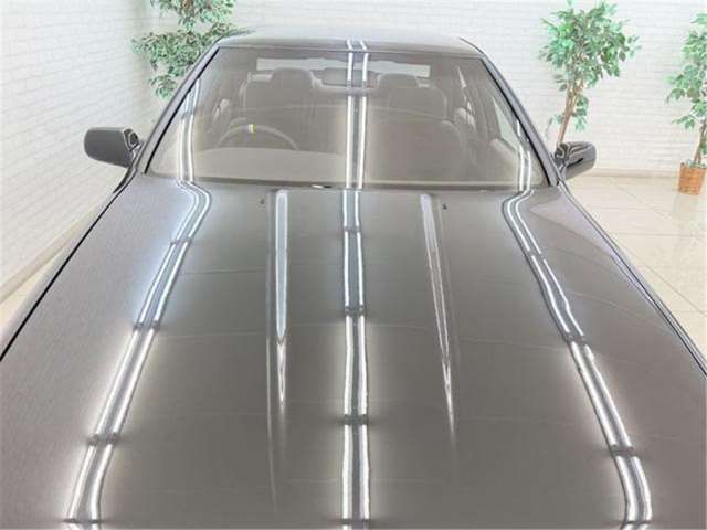 1991 Nissan CEFIRO 缩略图 20