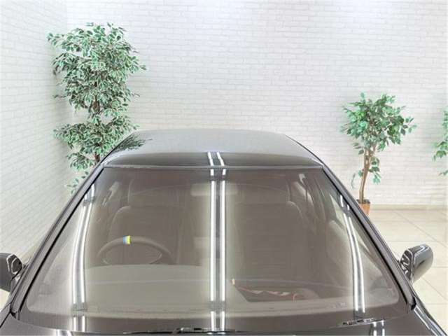 1991 Nissan CEFIRO 缩略图 21