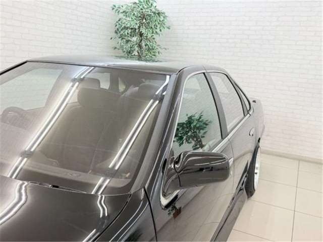 1991 Nissan CEFIRO 缩略图 23