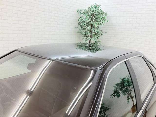 1991 Nissan CEFIRO 缩略图 24