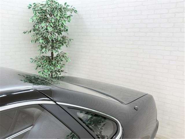 1991 Nissan CEFIRO 缩略图 25