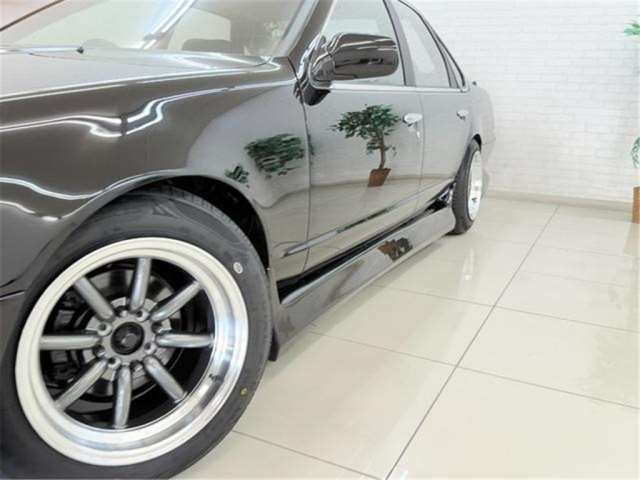 1991 Nissan CEFIRO 缩略图 27