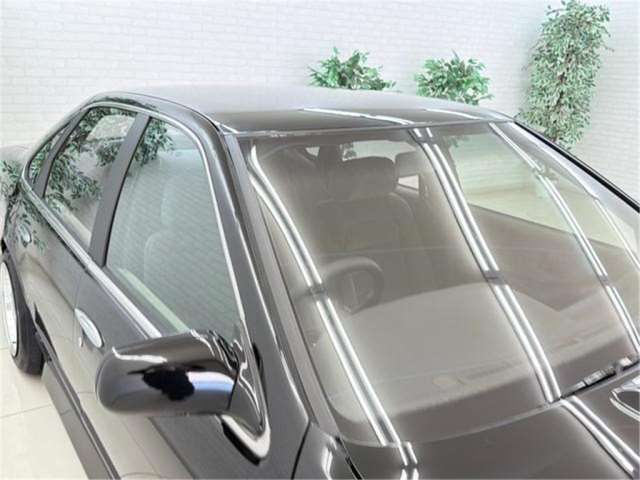 1991 Nissan CEFIRO 缩略图 29