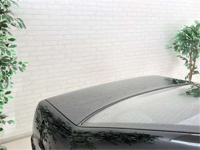 1991 Nissan CEFIRO 缩略图 31