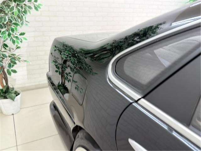 1991 Nissan CEFIRO 缩略图 32