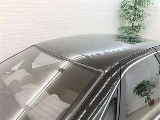 1991 Nissan CEFIRO 缩略图 40
