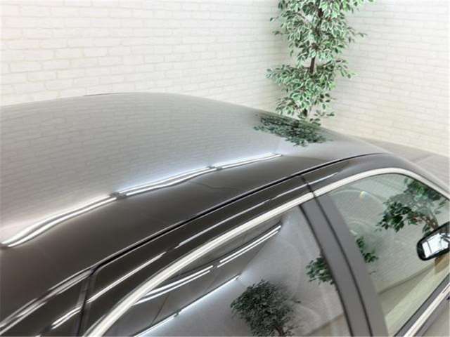 1991 Nissan CEFIRO 缩略图 41