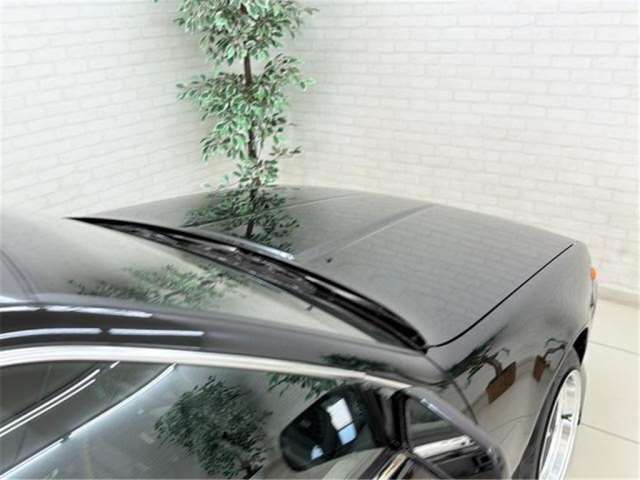 1991 Nissan CEFIRO 缩略图 42