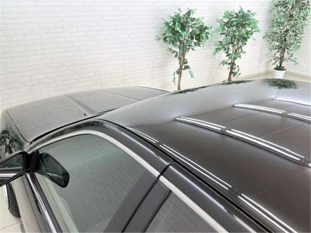 1991 Nissan CEFIRO 缩略图 46