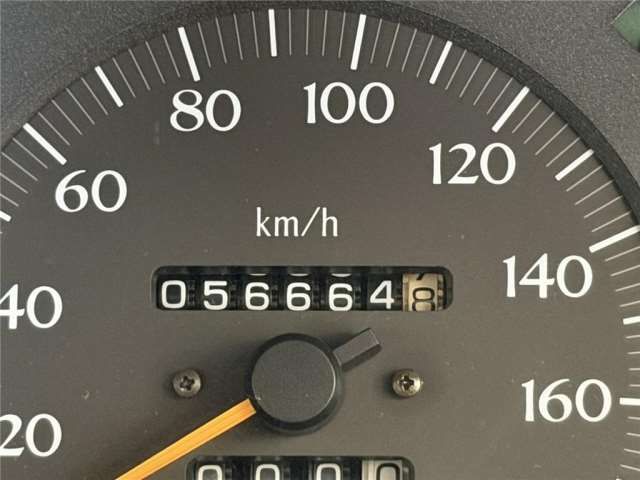 1991 Nissan CEFIRO 缩略图 48