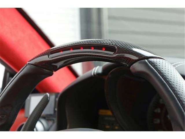 صورة 10 لـ 2013 Ferrari F12 BERLINETTA