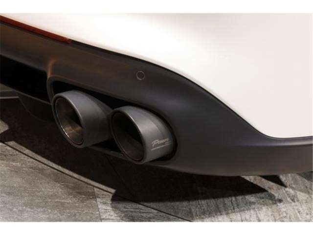 صورة مصغرة 30 لـ 2013 Ferrari F12 BERLINETTA