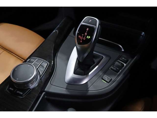 2017 BMW 4 SERIES 照片 8