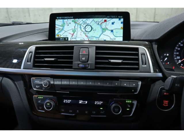 2017 BMW 4 SERIES 照片 6