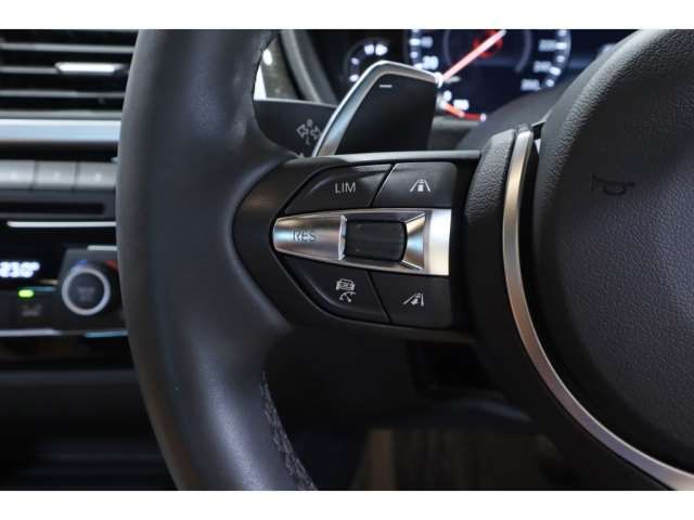 2017 BMW 4 SERIES 照片 5