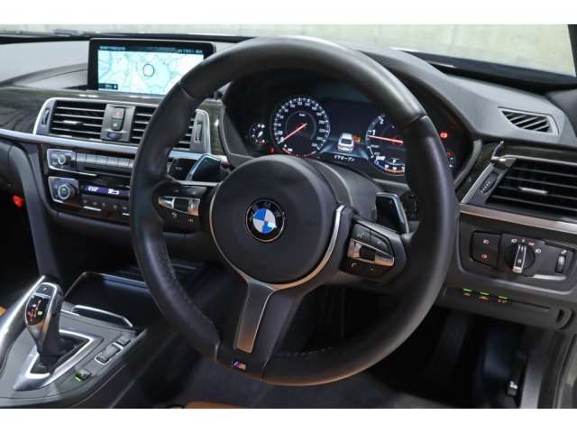 2017 BMW 4 SERIES 照片 4