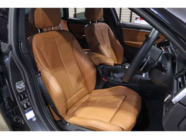 2017 BMW 4 SERIES 照片 3