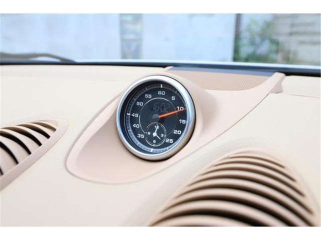 صورة مصغرة 39 لـ 2016 Porsche 718 BOXSTER