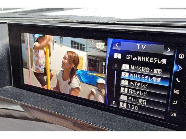 صورة مصغرة 12 لـ 2015 Lexus LX