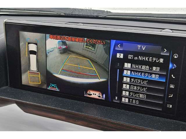 صورة مصغرة 11 لـ 2015 Lexus LX