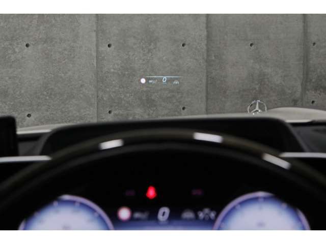 2024 Mercedes-BENZ MAYBACH 缩略图 27