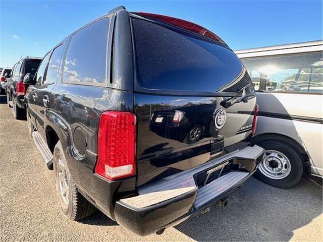 صورة مصغرة 2 لـ 2003 Cadillac ESCALADE