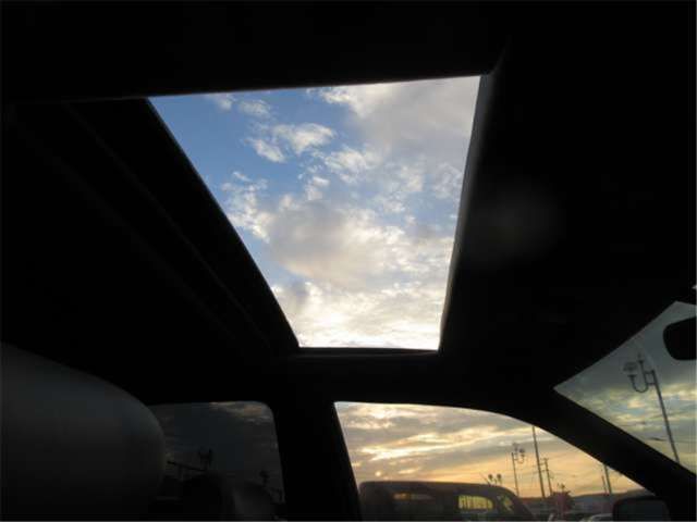 صورة مصغرة 19 لـ 1990 Nissan INFINITI Q45