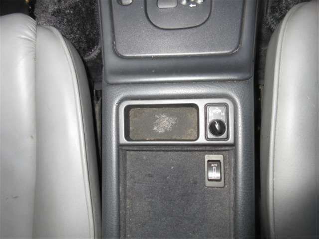 صورة مصغرة 18 لـ 1990 Nissan INFINITI Q45
