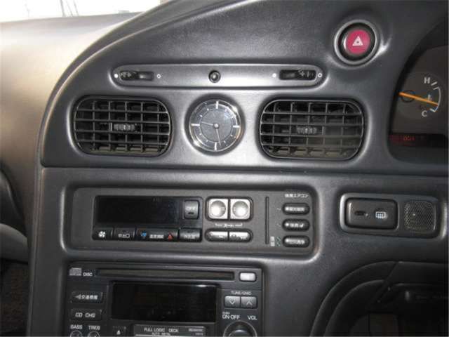 صورة مصغرة 16 لـ 1990 Nissan INFINITI Q45