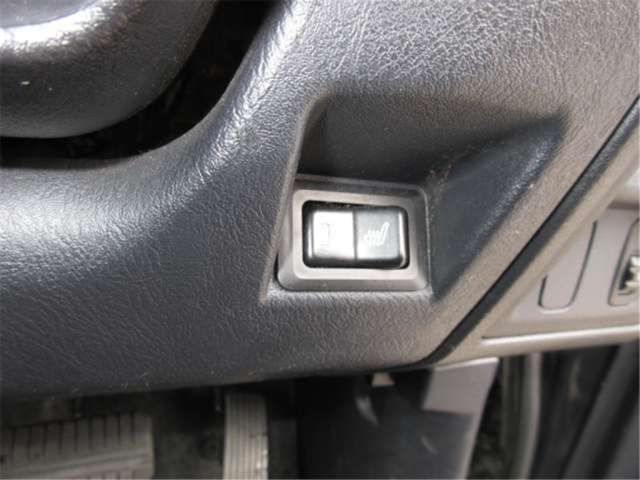 2008 Nissan KICKS 缩略图 19