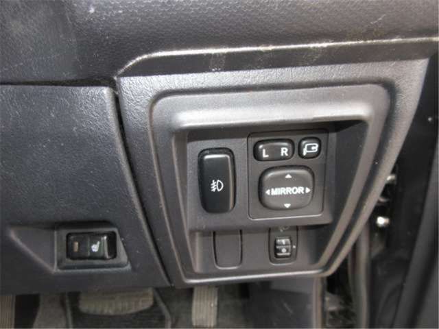 2008 Nissan KICKS 缩略图 18