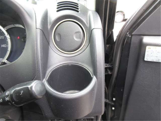 2008 Nissan KICKS 缩略图 17