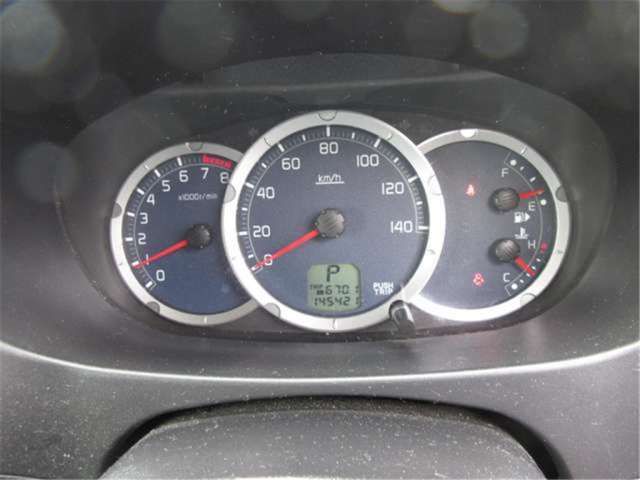 2008 Nissan KICKS 缩略图 16