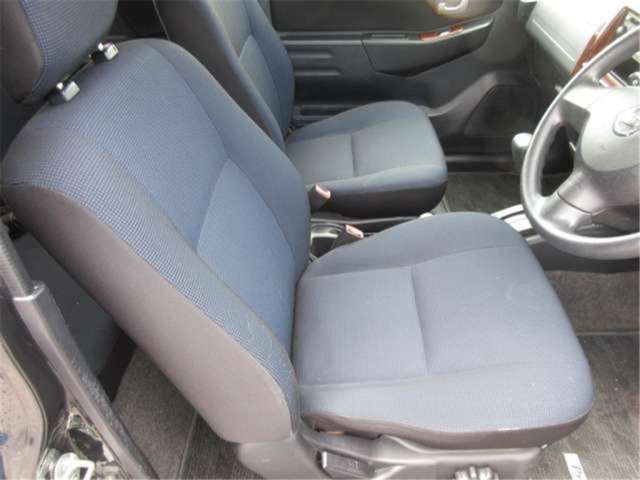 2008 Nissan KICKS 缩略图 15