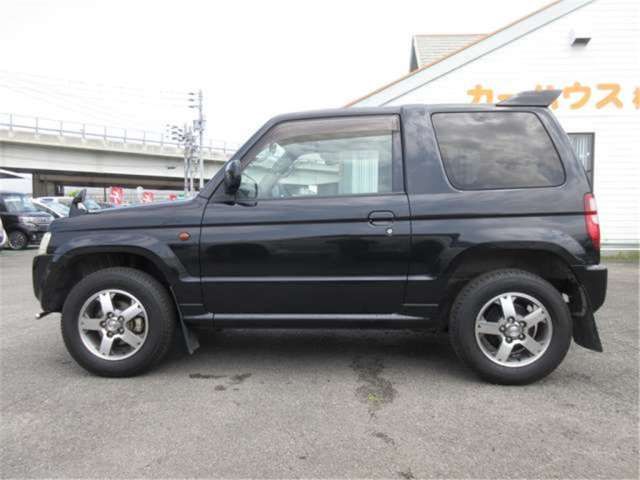 2008 Nissan KICKS 缩略图 8