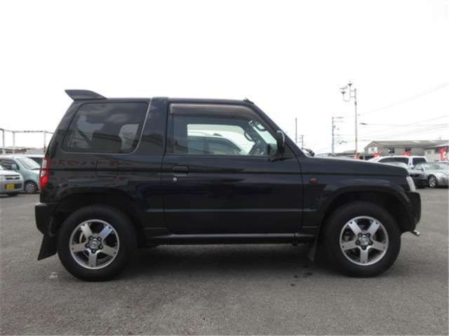 2008 Nissan KICKS 缩略图 4