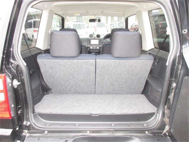 صورة مصغرة 16 لـ 2008 Nissan KICKS