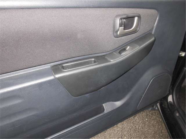 صورة مصغرة 15 لـ 2008 Nissan KICKS