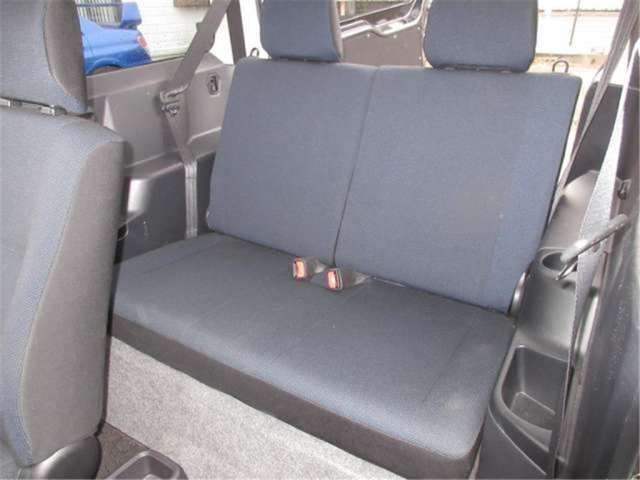 صورة مصغرة 13 لـ 2008 Nissan KICKS